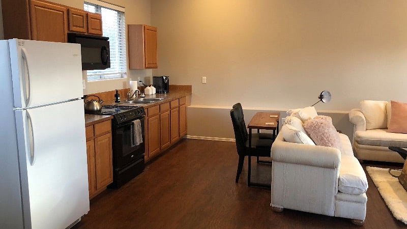 Furnished Finder property 261771_1 photo 13