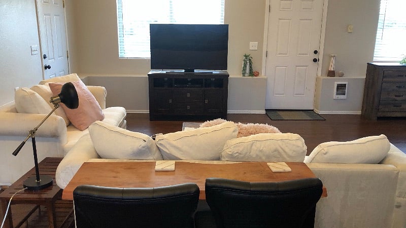 Furnished Finder property 261771_1 photo 14