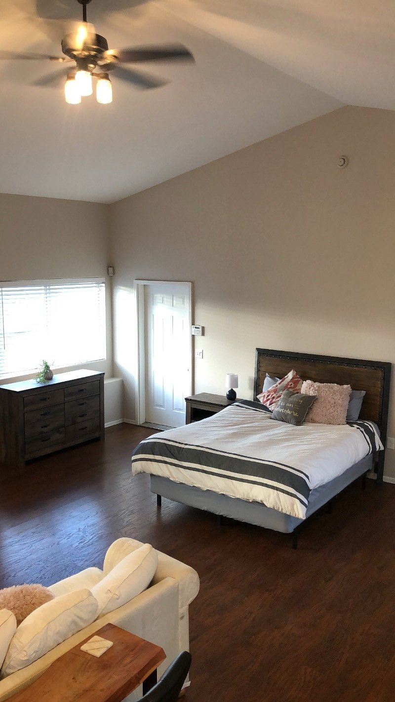 Furnished Finder property 261771_1 photo 15