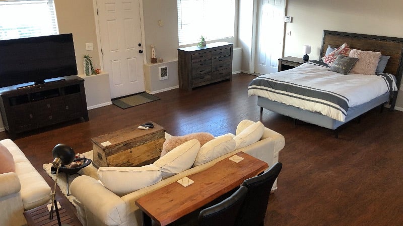 Furnished Finder property 261771_1 photo 16