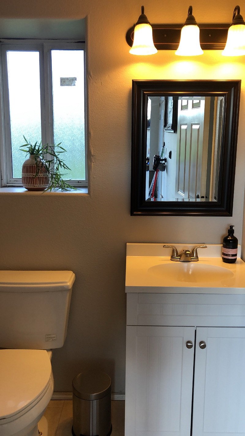 Furnished Finder property 261771_1 photo 17