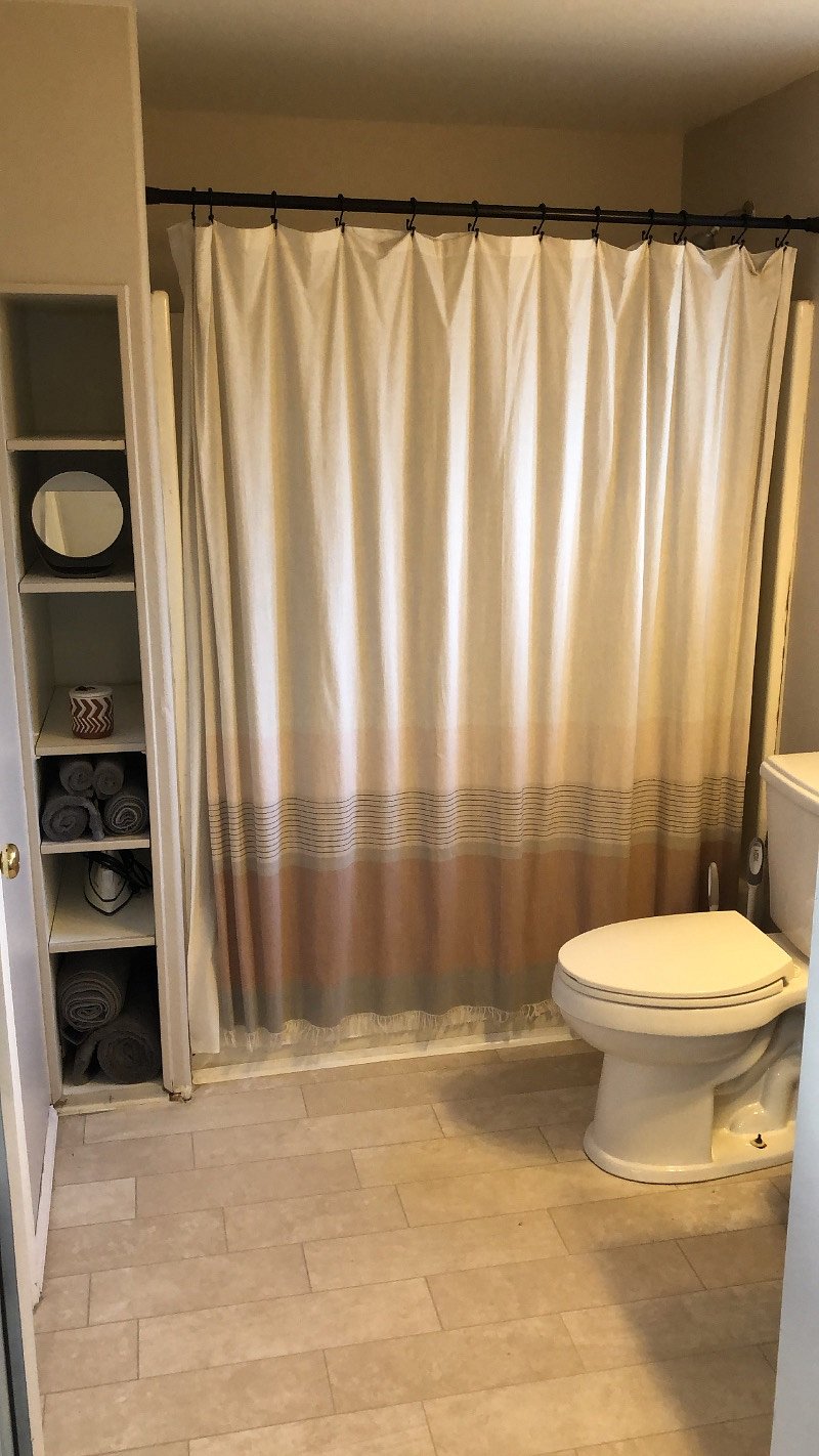 Furnished Finder property 261771_1 photo 18