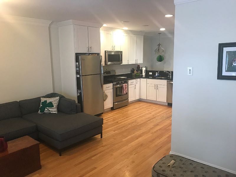 Furnished Finder property 261774_1 photo 5