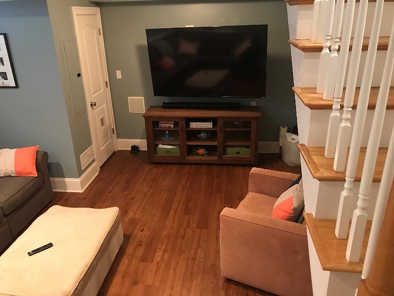 Furnished Finder property 261774_2 photo 3