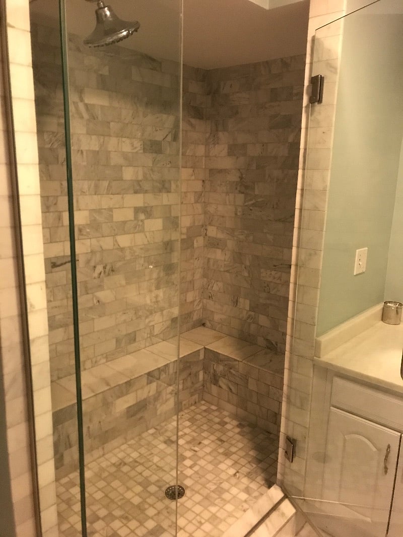 Furnished Finder property 261774_2 photo 13