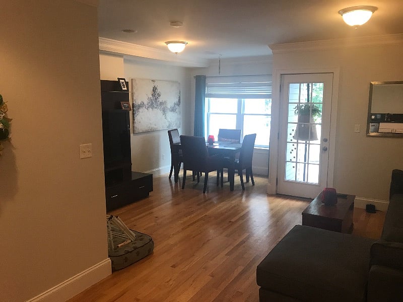 Furnished Finder property 261774_3 photo 3