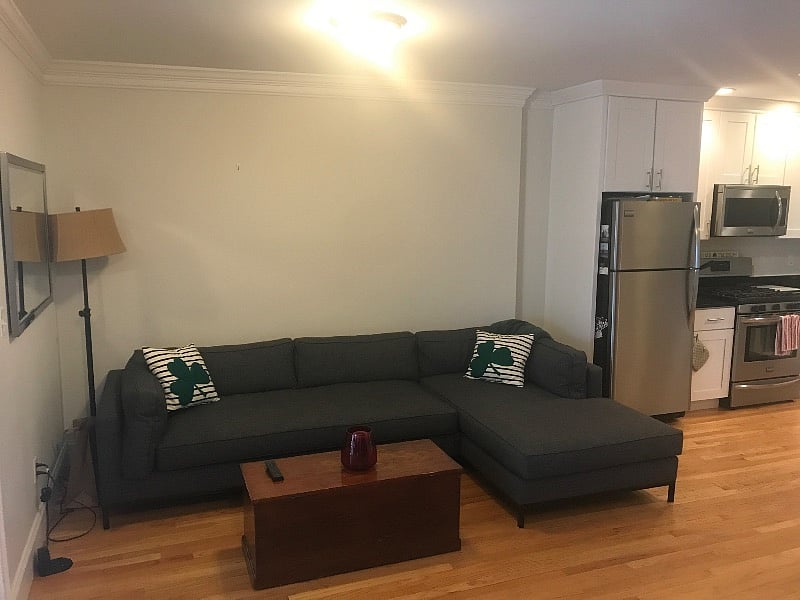 Furnished Finder property 261774_3 photo 4