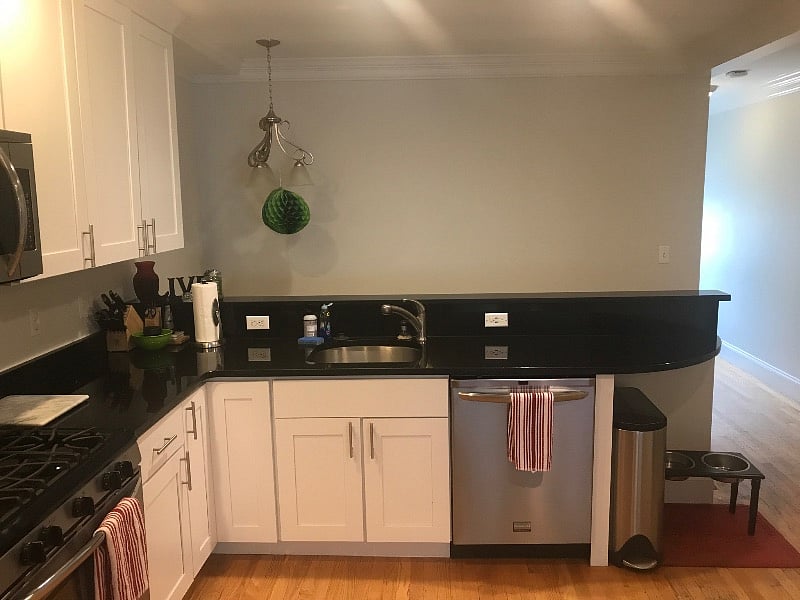 Furnished Finder property 261774_3 photo 8
