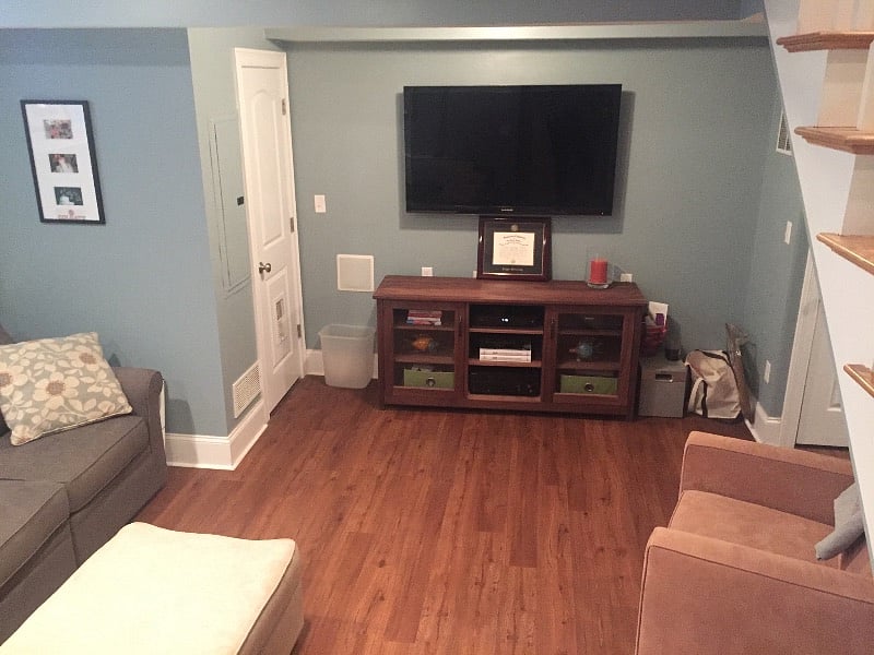 Furnished Finder property 261774_3 photo 9