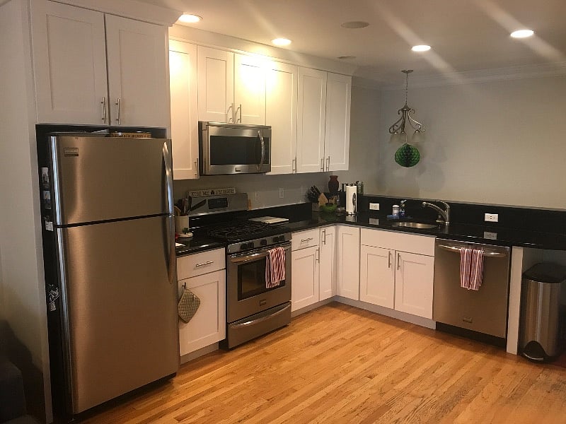 Furnished Finder property 261774_3 photo 11