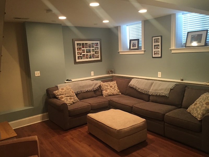 Furnished Finder property 261774_3 photo 10