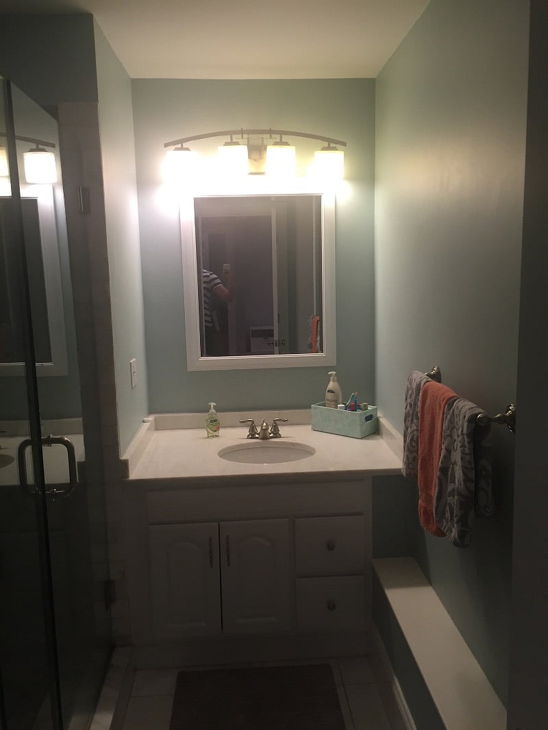 Furnished Finder property 261774_3 photo 12