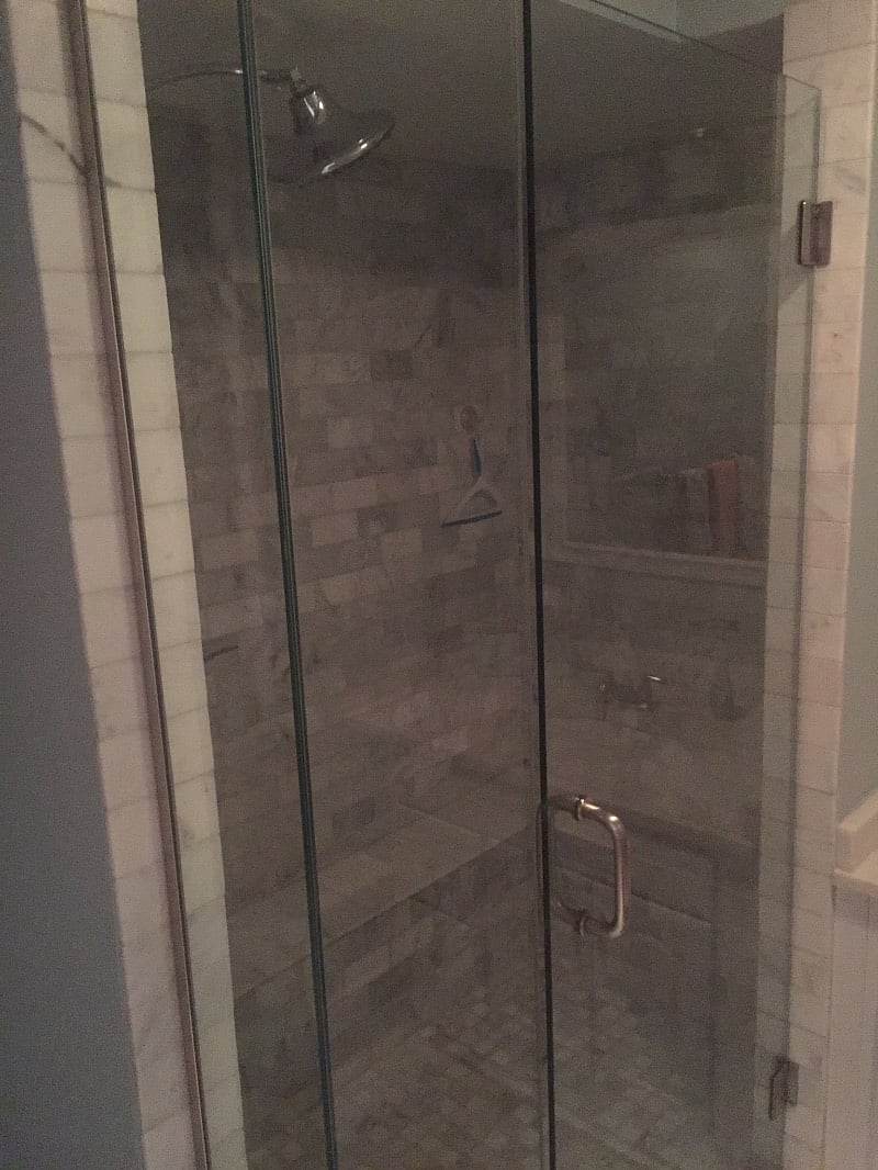 Furnished Finder property 261774_3 photo 13
