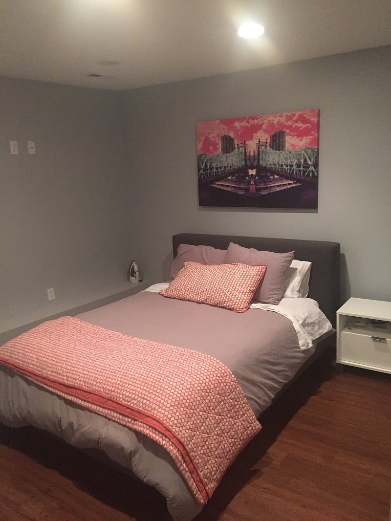 Furnished Finder property 261774_3 photo 14