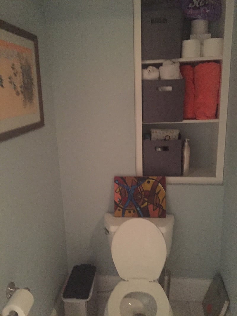 Furnished Finder property 261774_3 photo 15