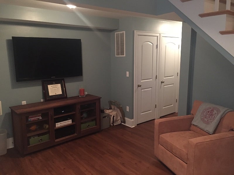 Furnished Finder property 261774_3 photo 16