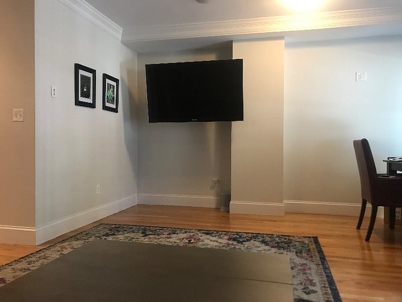 Furnished Finder property 261774_3 photo 17