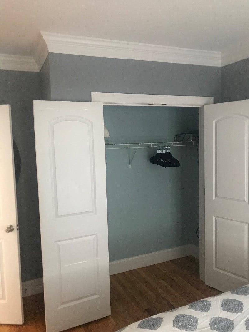 Furnished Finder property 261774_3 photo 18