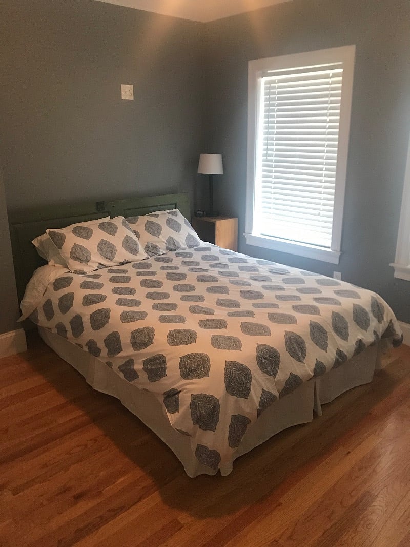 Furnished Finder property 261774_3 photo 19