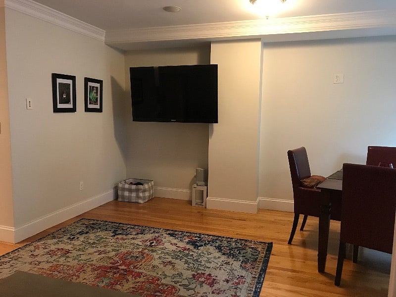Furnished Finder property 261774_3 photo 21
