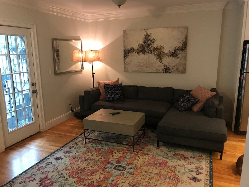 Furnished Finder property 261774_3 photo 22