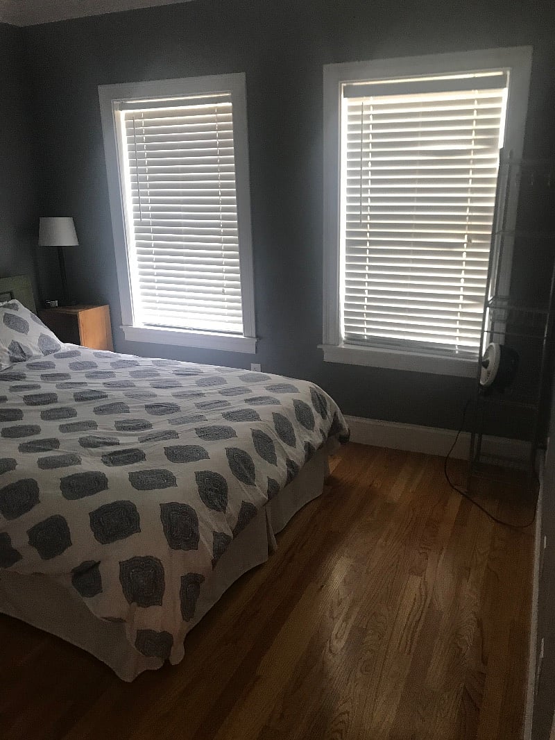 Furnished Finder property 261774_3 photo 23