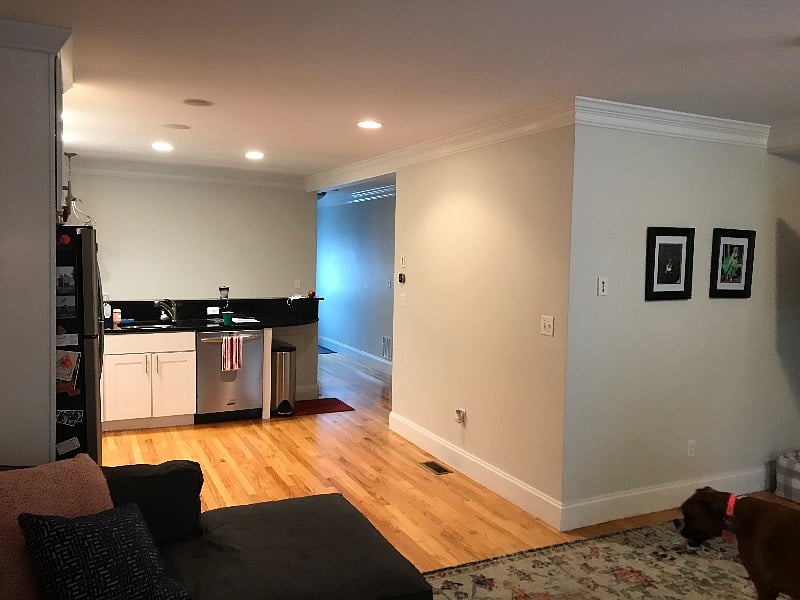 Furnished Finder property 261774_3 photo 24