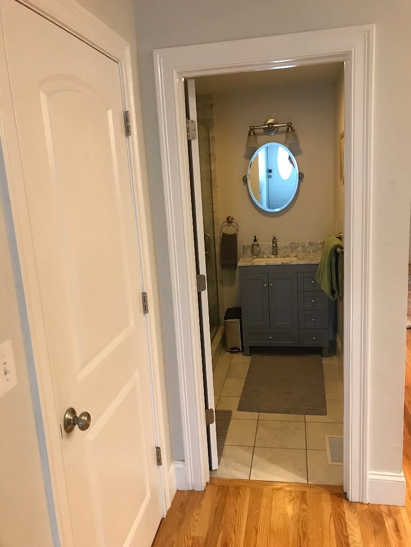 Furnished Finder property 261774_3 photo 25