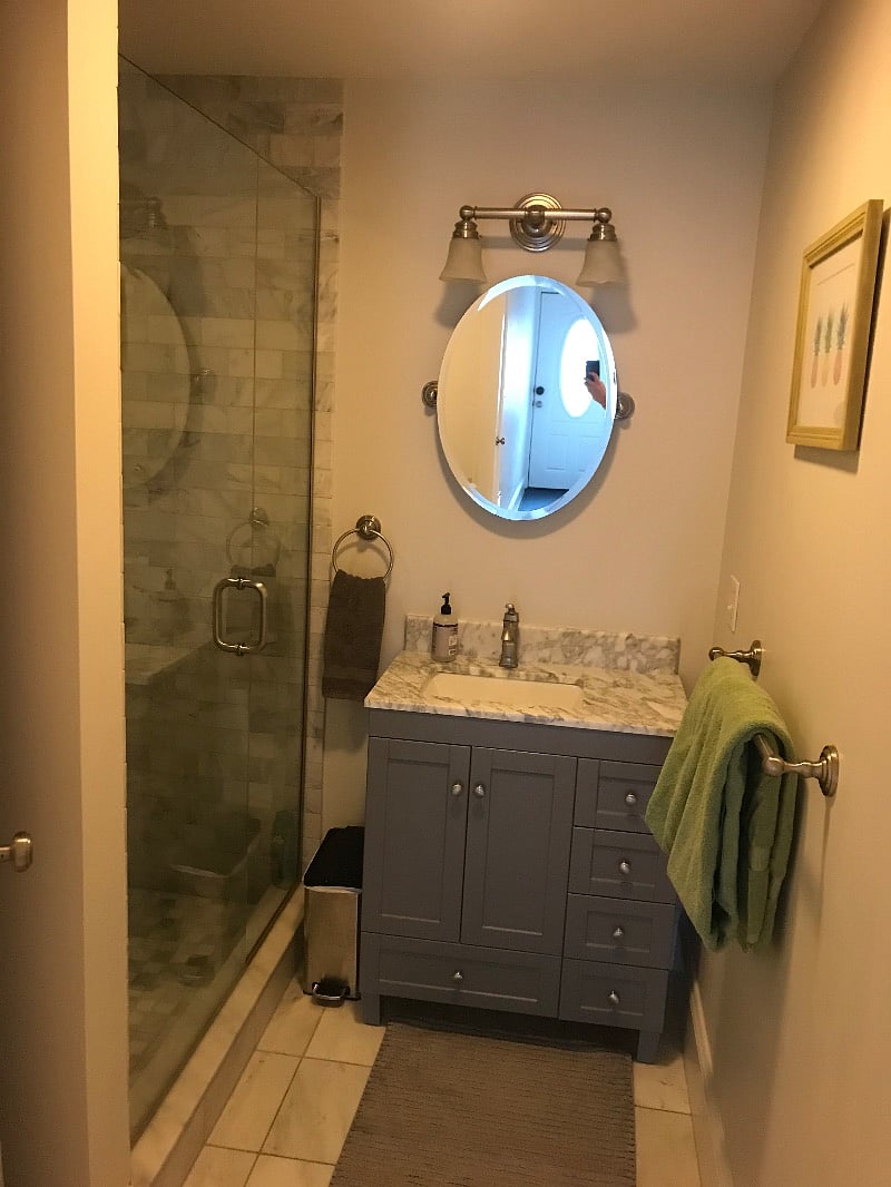 Furnished Finder property 261774_3 photo 26