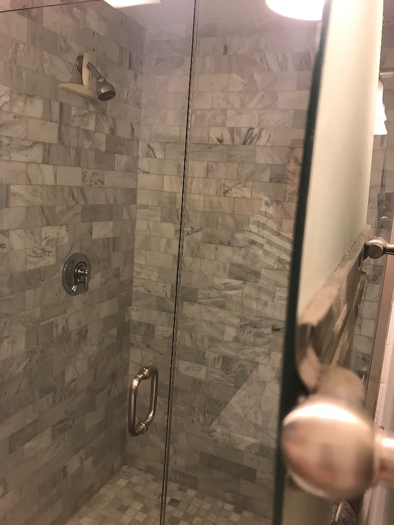 Furnished Finder property 261774_3 photo 27