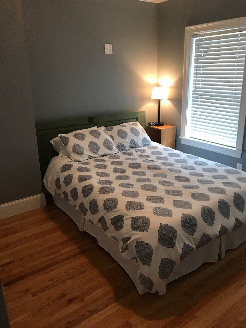 Furnished Finder property 261774_3 photo 28