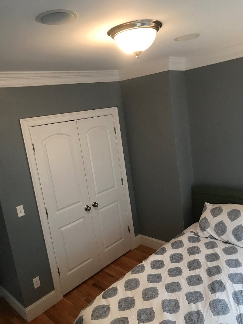 Furnished Finder property 261774_3 photo 29