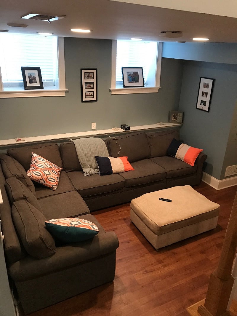 Furnished Finder property 261774_3 photo 30