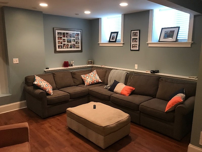 Furnished Finder property 261774_3 photo 31