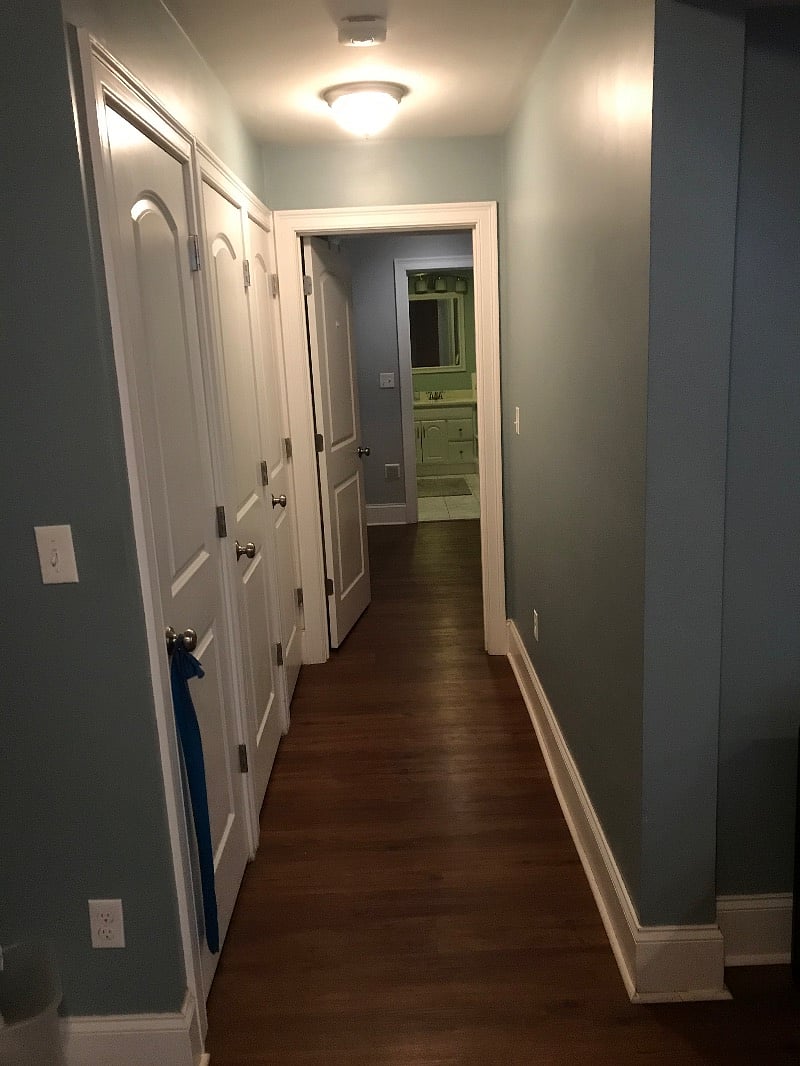 Furnished Finder property 261774_3 photo 32