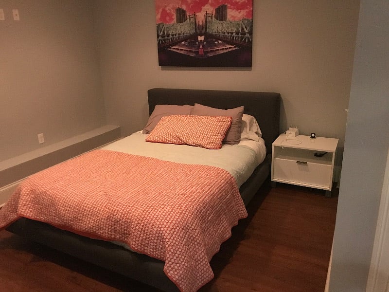 Furnished Finder property 261774_3 photo 34