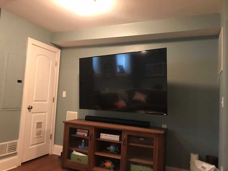 Furnished Finder property 261774_3 photo 35