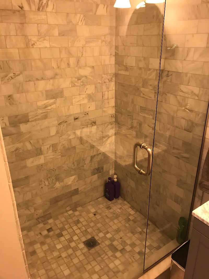 Furnished Finder property 261774_3 photo 37