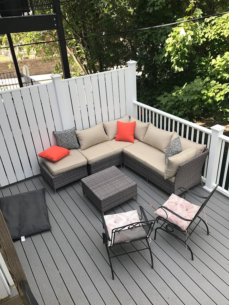 Furnished Finder property 261774_3 photo 38
