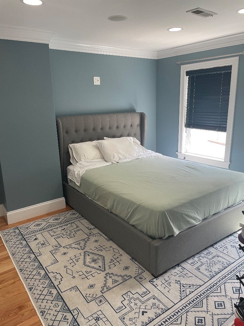 Furnished Finder property 261774_4 photo 6