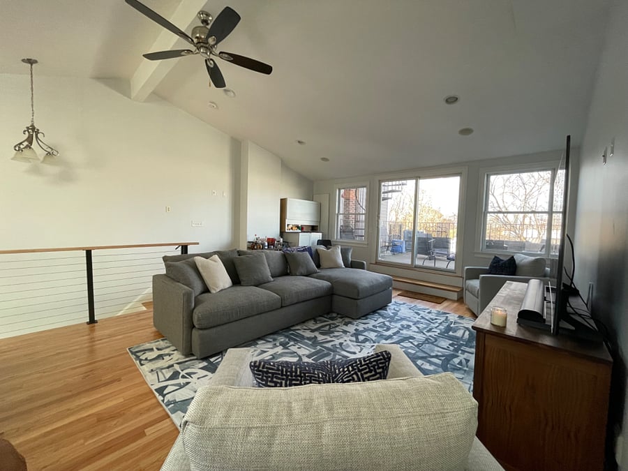 Furnished Finder property 261774_4 photo 9