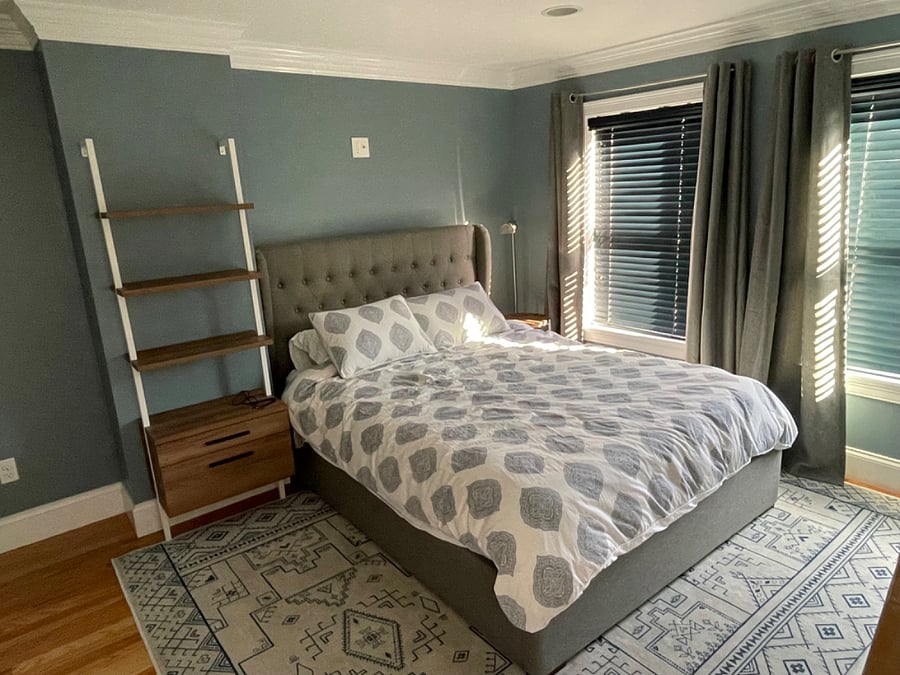 Furnished Finder property 261774_4 photo 10