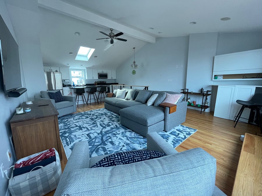 Furnished Finder property 261774_4 photo 11
