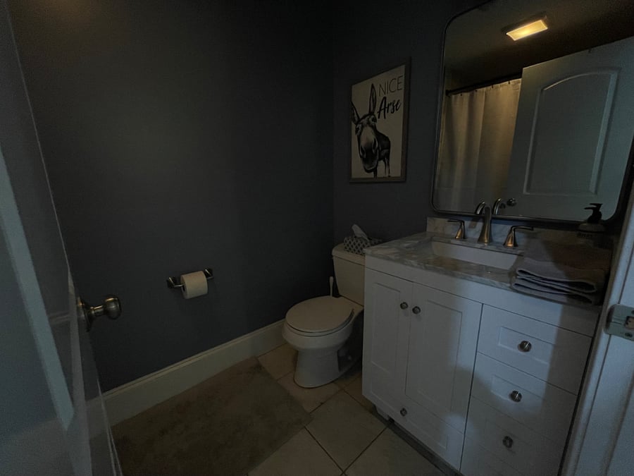 Furnished Finder property 261774_4 photo 12