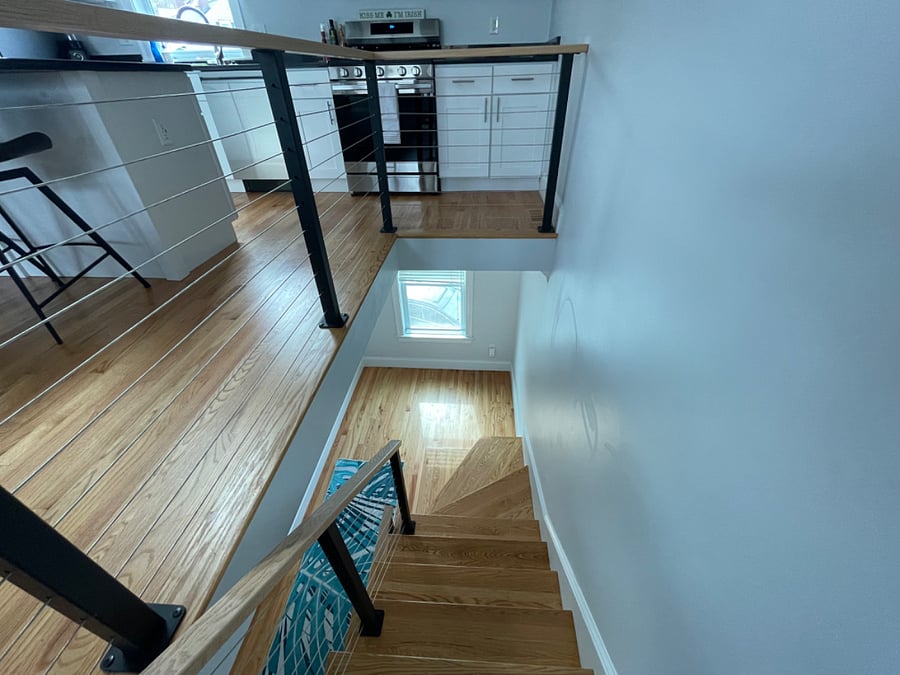 Furnished Finder property 261774_4 photo 13