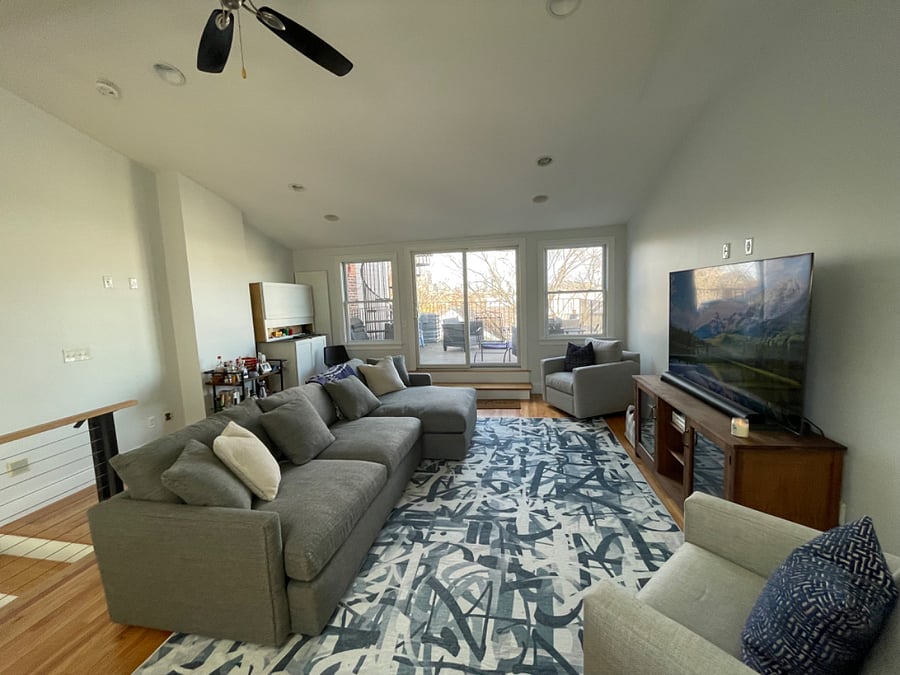 Furnished Finder property 261774_4 photo 14