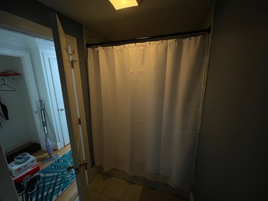 Furnished Finder property 261774_4 photo 15