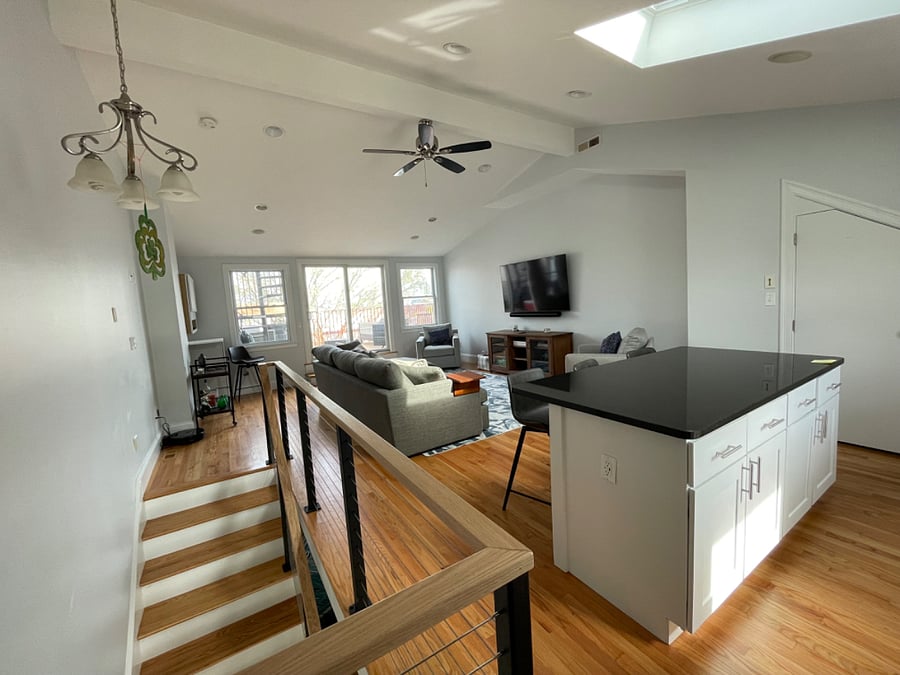 Furnished Finder property 261774_4 photo 16