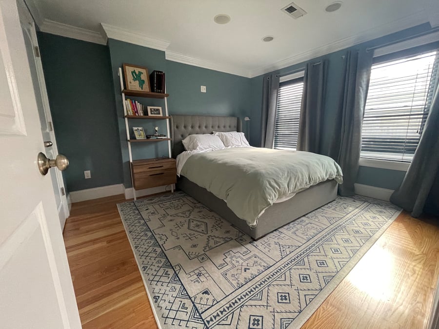 Furnished Finder property 261774_4 photo 17