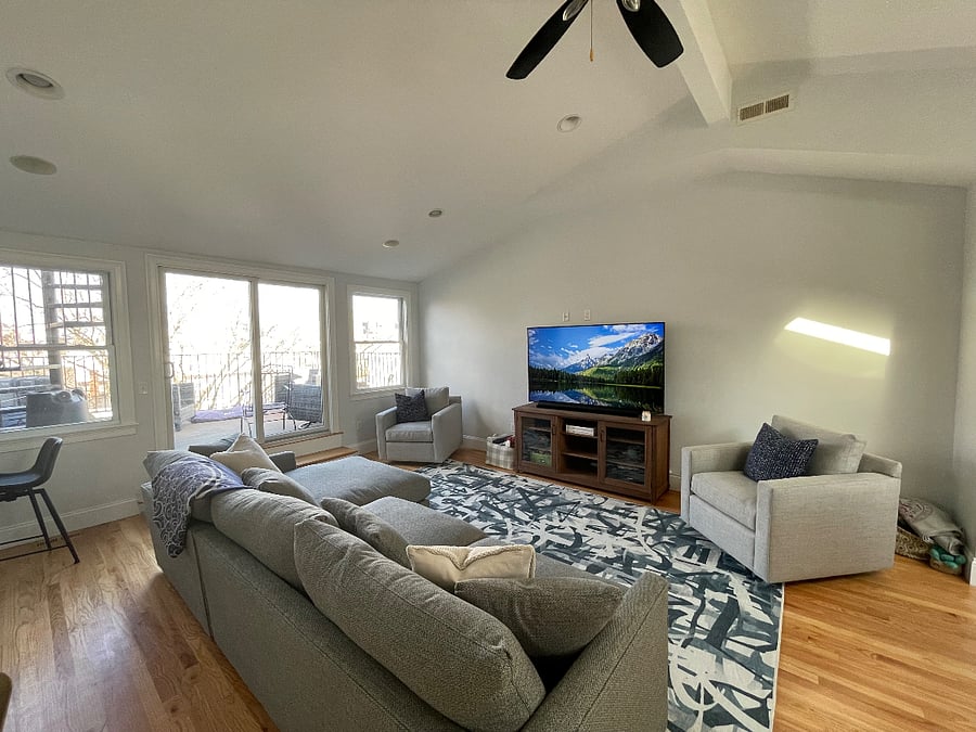 Furnished Finder property 261774_4 photo 18